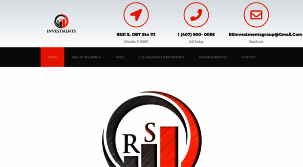 rsinvestmentsgroup.com