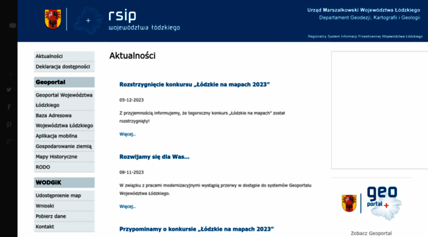 rsip.lodzkie.pl
