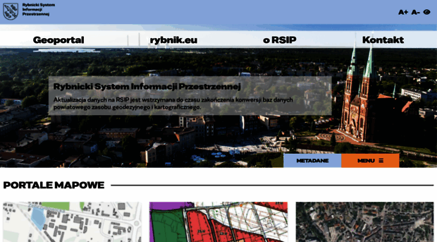 rsip.rybnik.eu