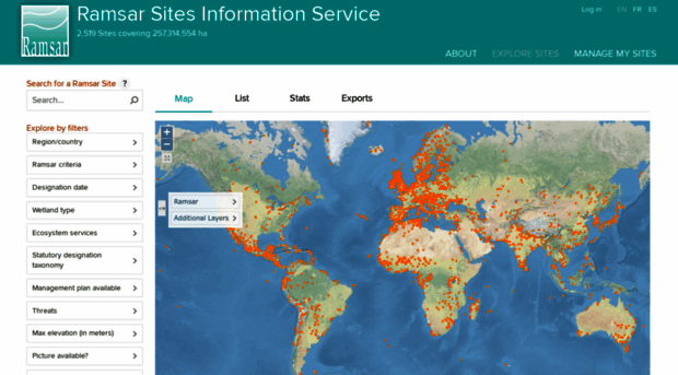 rsis.ramsar.org