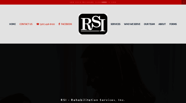 rsitherapy.net