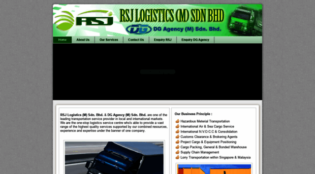 rsj.com.my