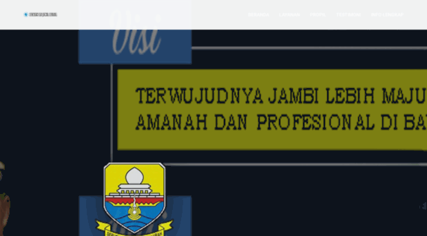 rsj.jambiprov.go.id