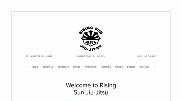 rsjj.com