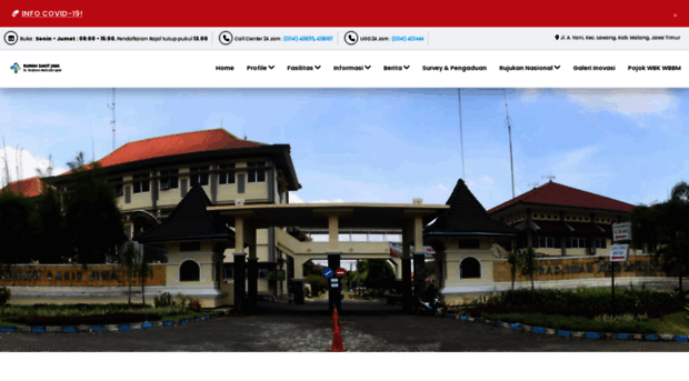 rsjlawang.com