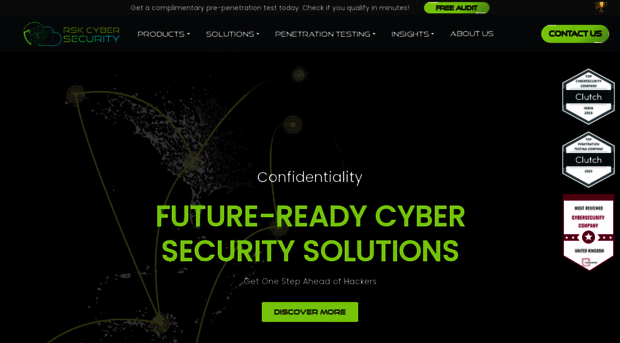 rsk-cyber-security.com