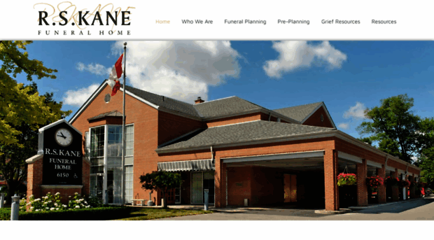 rskane.ca