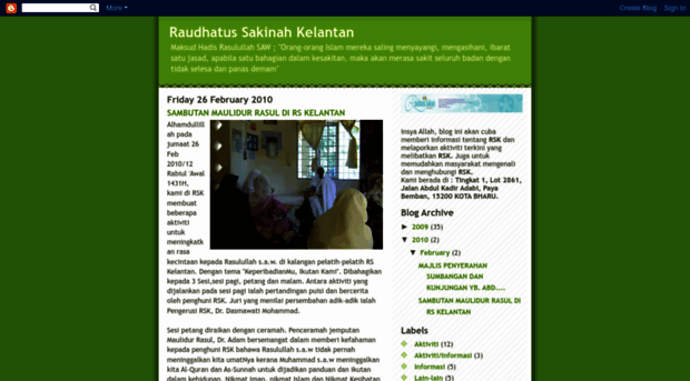 rskelantan.blogspot.com