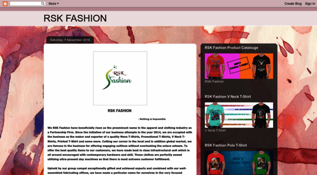 rskfashion.blogspot.in