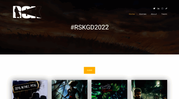 rskgd.com