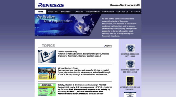 rskl.renesas.com