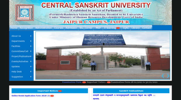 rsksjaipur.ac.in