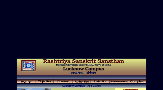 rskslucknowcampus.org