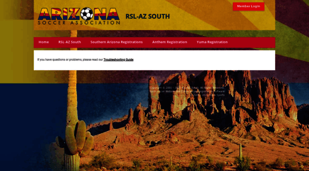 rsl-az.arizonasoccerlive.org