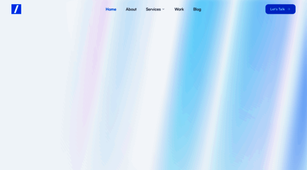 rsla.io