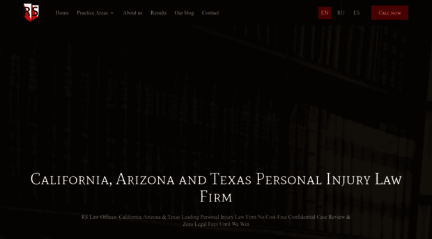 rslawoffices.com