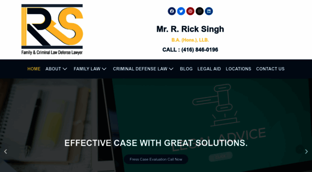 rslawyer.ca