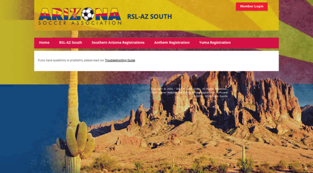 rslaz.arizonasoccerlive.org