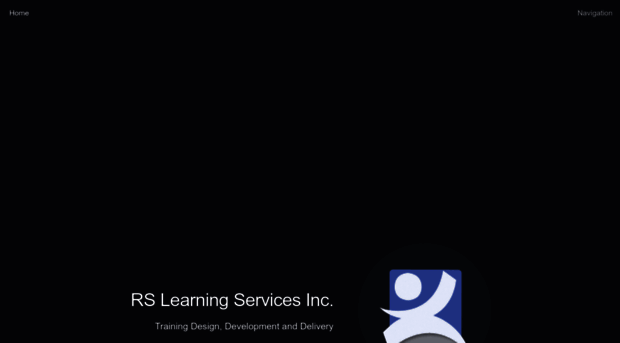 rslearningservices.ca