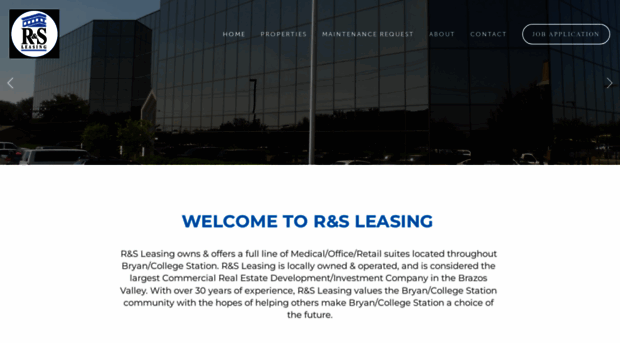 rsleasingbcs.com