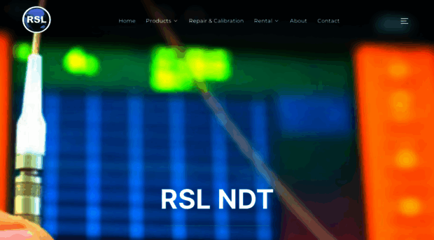 rslndt.com