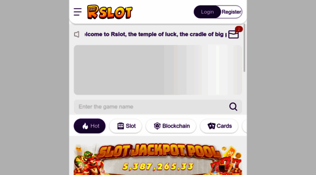 rslot5.com