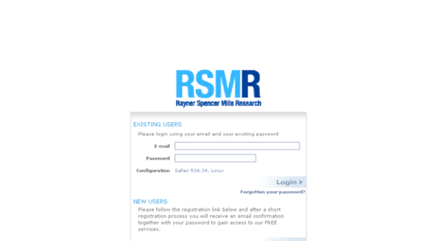 rsm-online.serversure.net