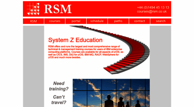 rsm.co.uk