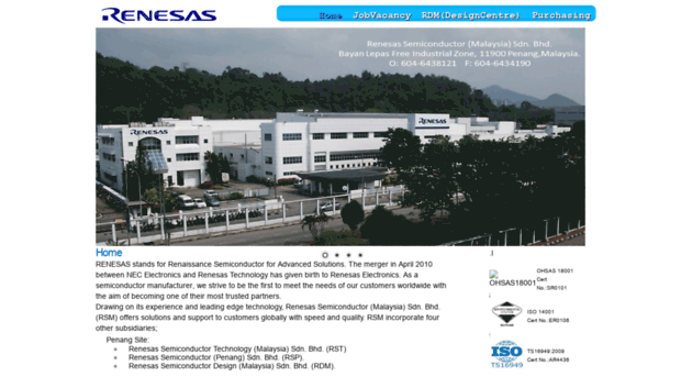 rsm.renesas.com