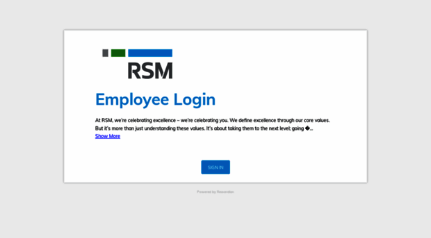 rsm.urewards.com