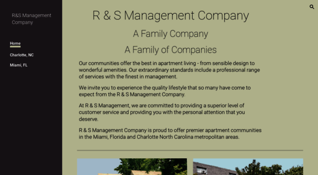 rsmanagement.com