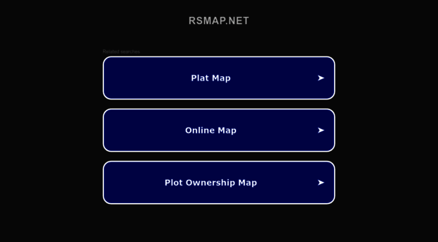 rsmap.net