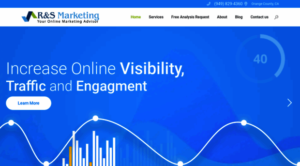 rsmarketingally.com