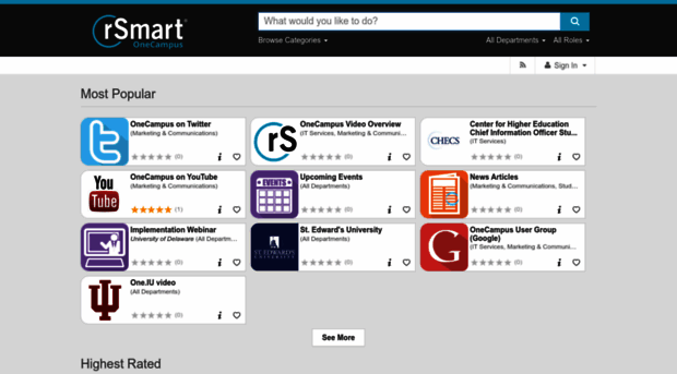 rsmart.onecampus.com