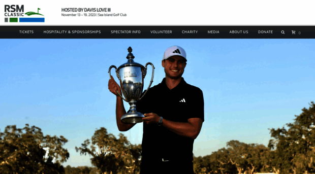 rsmclassic.com