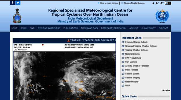 rsmcnewdelhi.imd.gov.in