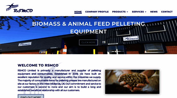 rsmco.co.uk