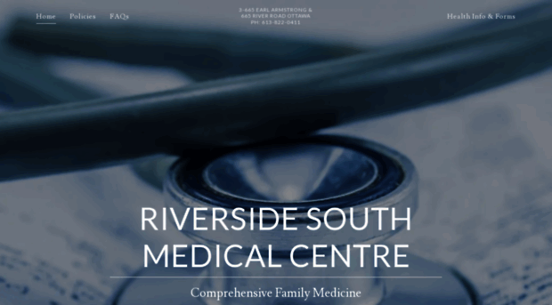 rsmedical.ca