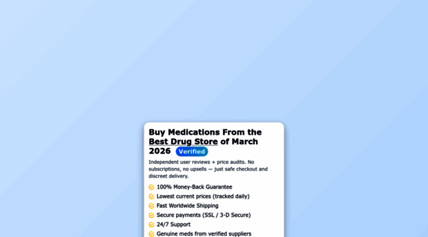 rsmeds.top