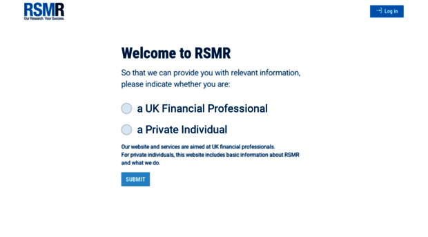 rsmgroup.co.uk