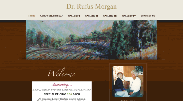 rsmorganmd.com