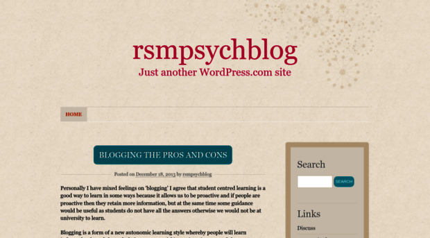 rsmpsychblog.wordpress.com