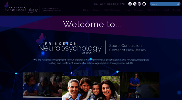 rsmpsychology.com