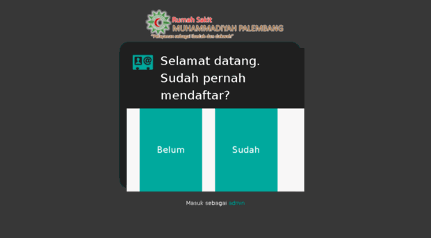 rsmuhammadiyahplg.com