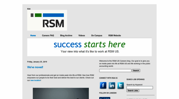 rsmuscareers.blogspot.com