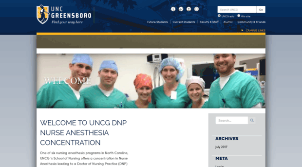 rsna-edu.org