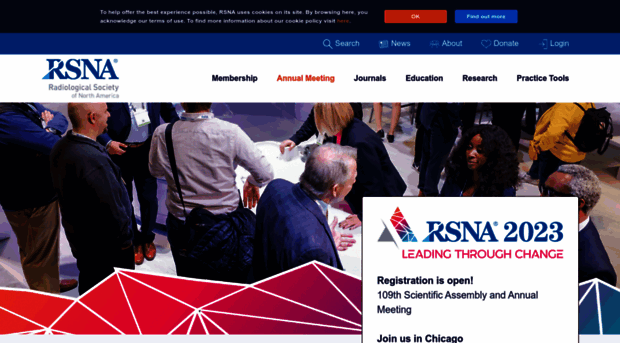 rsna2015.rsna.org