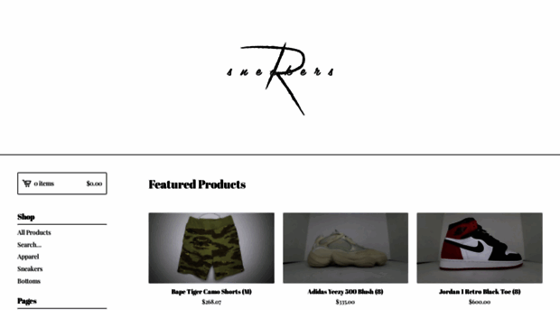 rsneakers.bigcartel.com