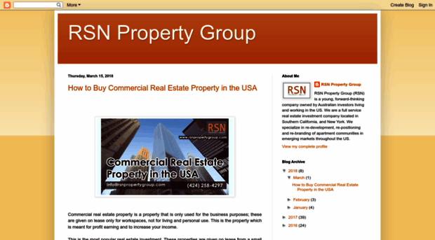 rsnpropertygroup.blogspot.com