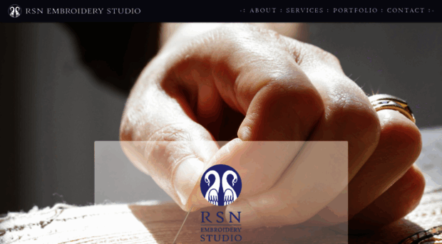 rsnstudio.co.uk